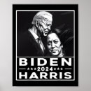 Search for biden harris posters Vote