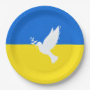 Search for ukrainian plates Support