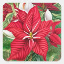 Search for hybrid stickers Floral
