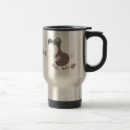 Search for dodo mugs Funny