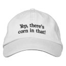 Search for corn hats Funny