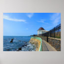 Search for oceanview posters Photography