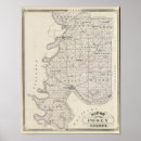 Search for posey Indiana