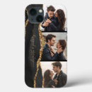 Search for newlywed iphone cases Elegant