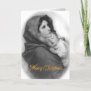 Search for a virgin cards Nativity