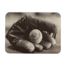 Search for nostalgia rectangular magnets Entertainment