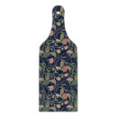 Search for art nouveau cookware Floral pattern