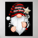 Search for nye posters Instagram