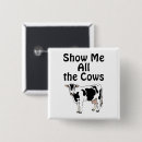 Search for bovine badges Meat