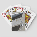 Search for fathers day playing cards Classic