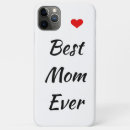 Search for birthday for son electronics Anniversary