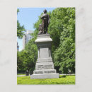 Search for daniel postcards Statue