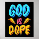 Search for funny christian posters God
