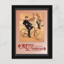 Search for daddies boy postcards Men