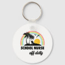 Search for duties key rings Graduation
