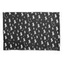 Search for ghost pillowcases Spooky