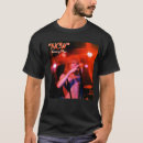 Search for rockstar tshirts Rocker