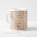 Search for iowa state mugs Col