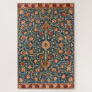 Search for pre raphaelite paintings puzzles Vintage