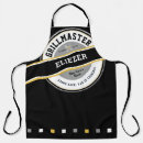 Search for day aprons Grillmaster