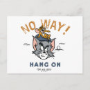 Search for retro mouse postcards Cat and mouse
