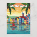 Search for caribbean postcards Nature