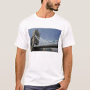 Search for tower bridge tshirts United kingdom