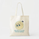 Search for sad bags Humour
