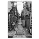 Search for black and white photography calendars Photos