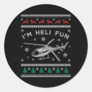 Search for helicopter stickers Flying