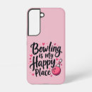 Search for designer samsung cases For her