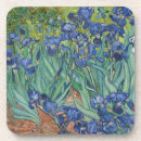 Search for impressionism coasters Nature