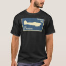 Search for hawker tshirts Typhoon