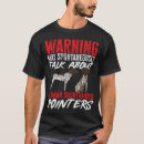 Search for german tshirts Gsp