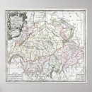 Search for helvetica posters Switzerland