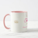 Search for blush mugs Birthday