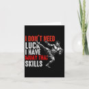 Search for mens work cards Boxing hard work