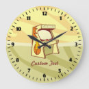 Search for token posters Retro