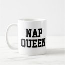 Search for queen quotes mugs Humour