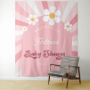 Search for 70s backdrops Photo booth