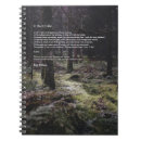 Search for 3 notebooks Photography