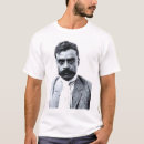 Search for zapata tshirts Vintage