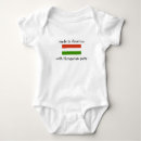 Search for hungary baby clothes Hungarian