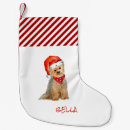 Search for yorkies christmas stockings For pets