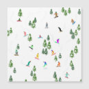 Search for illustrator business stationery Modern