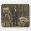 Search for ring box mouse mats Sports