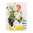 Search for borg magnets Flowers