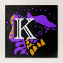 Search for initial k Bold