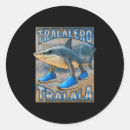 Search for discount code stickers Christmas offer today