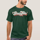 Search for palm beach tshirts Rainbow